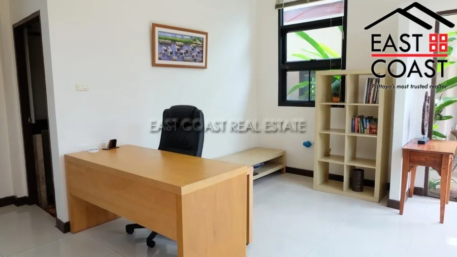 Baan Anda photo 13