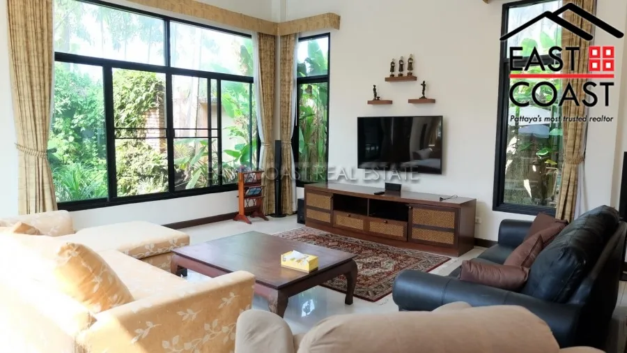 Baan Anda photo 14