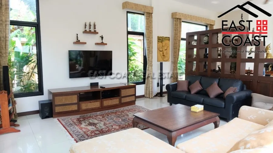 Baan Anda photo 15
