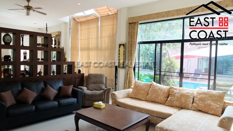Baan Anda photo 16