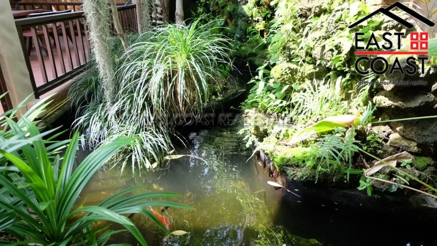 Baan Anda photo 17
