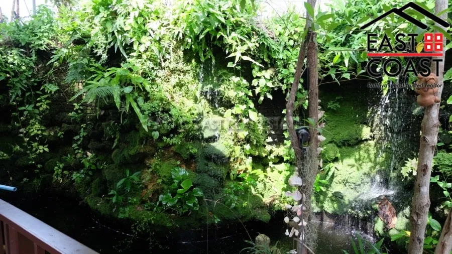 Baan Anda photo 19