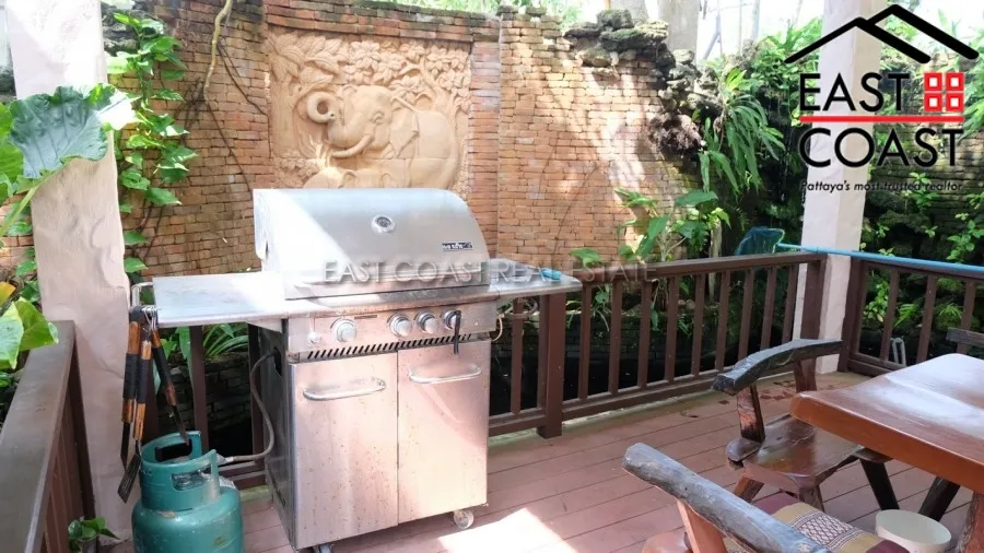 Baan Anda photo 20