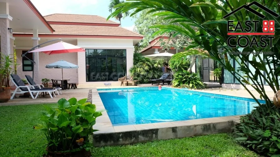 Baan Anda photo 4