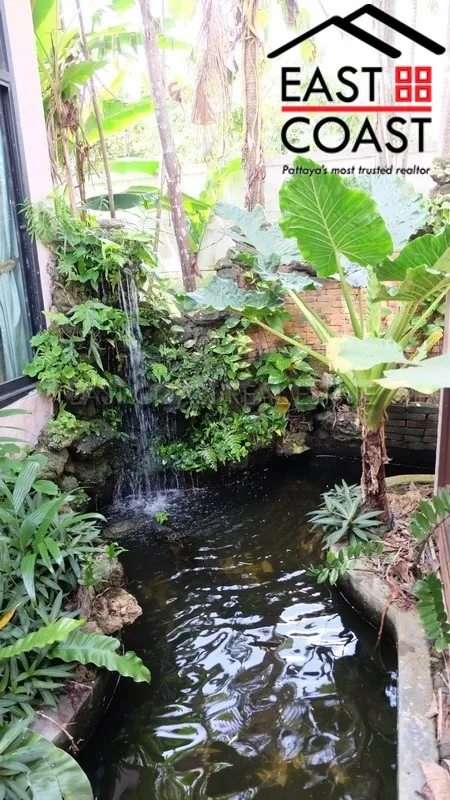 Baan Anda photo 21