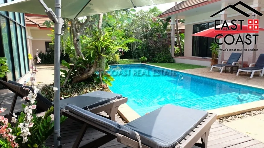 Baan Anda photo 22