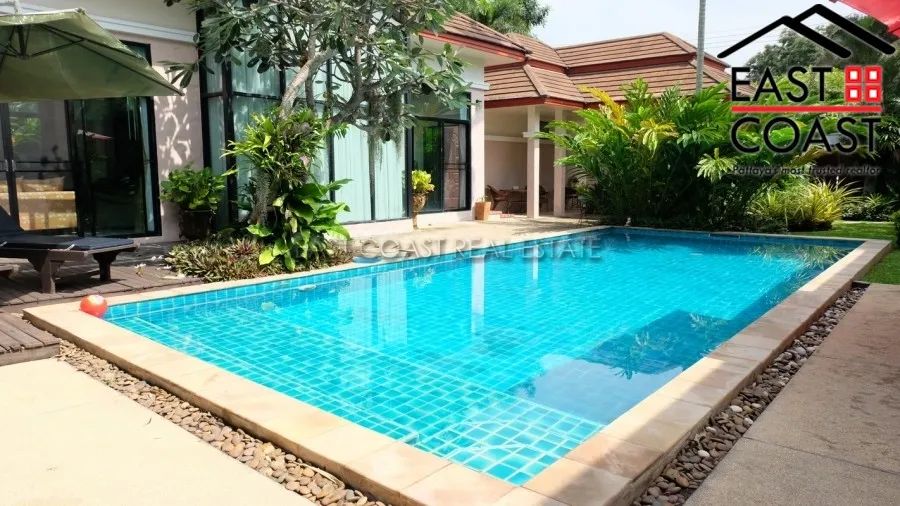 Baan Anda photo 23