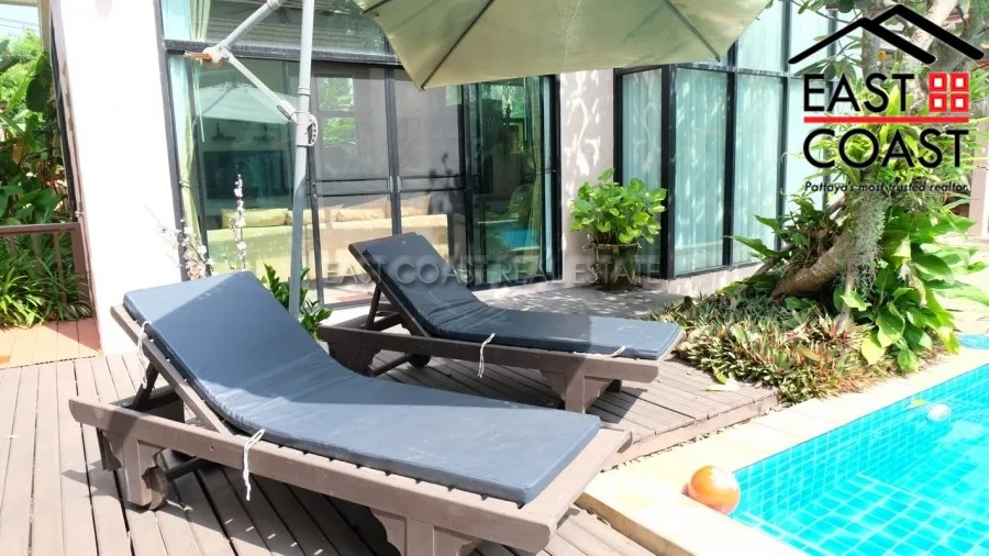 Baan Anda photo 24