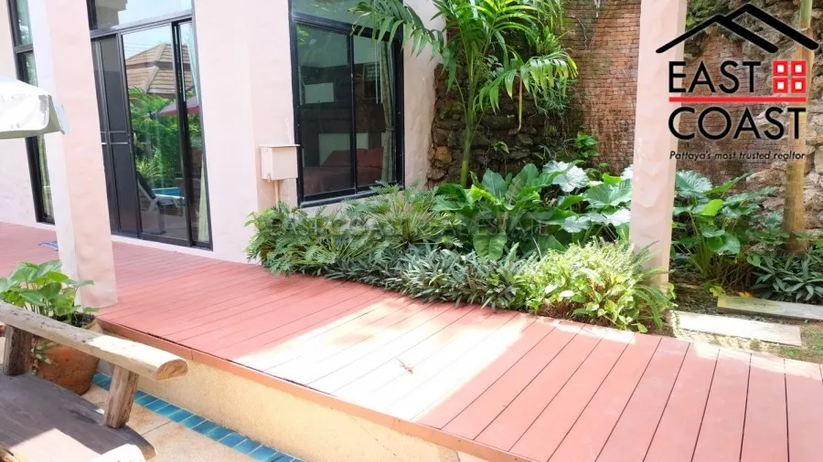 Baan Anda photo 25