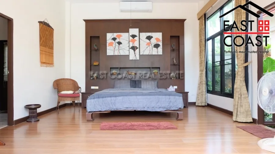 Baan Anda photo 27