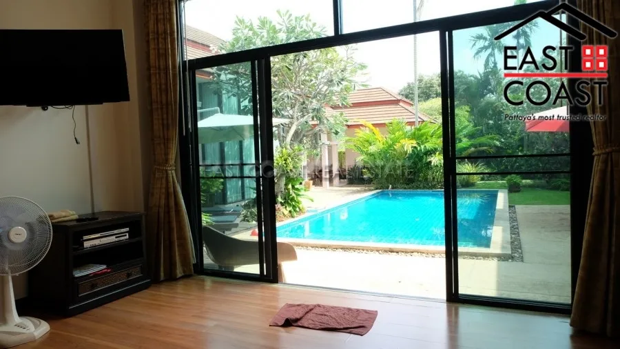 Baan Anda photo 28