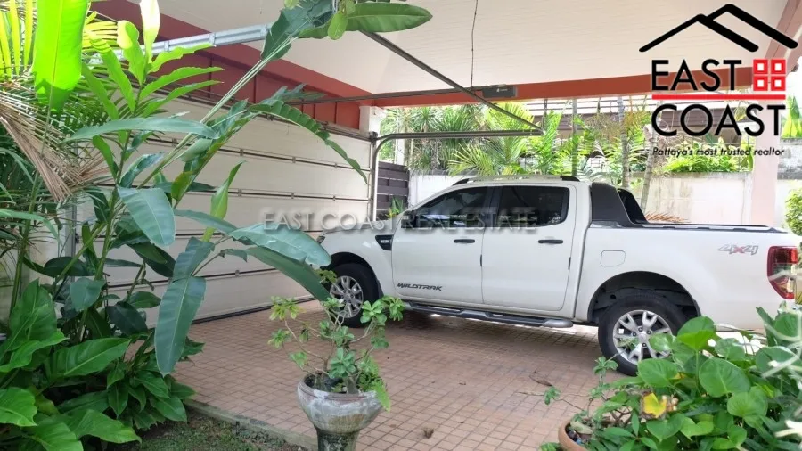 Baan Anda photo 5