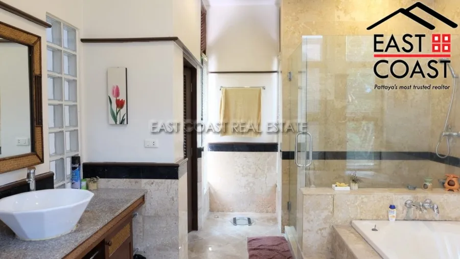 Baan Anda photo 29