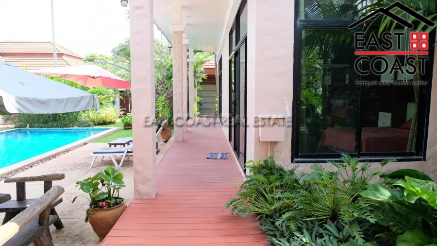 Baan Anda photo 31