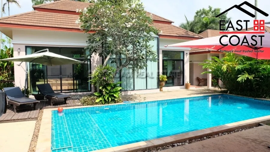 Baan Anda photo 32