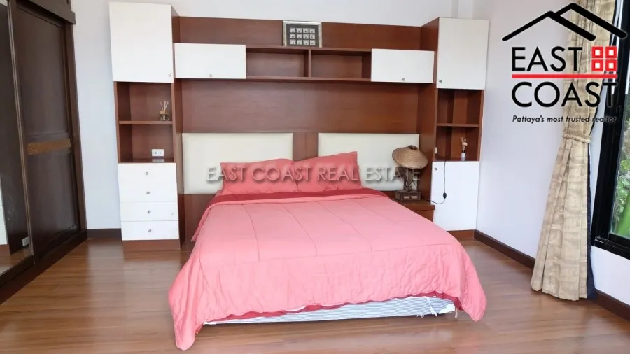 Baan Anda photo 33
