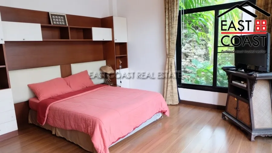 Baan Anda photo 34
