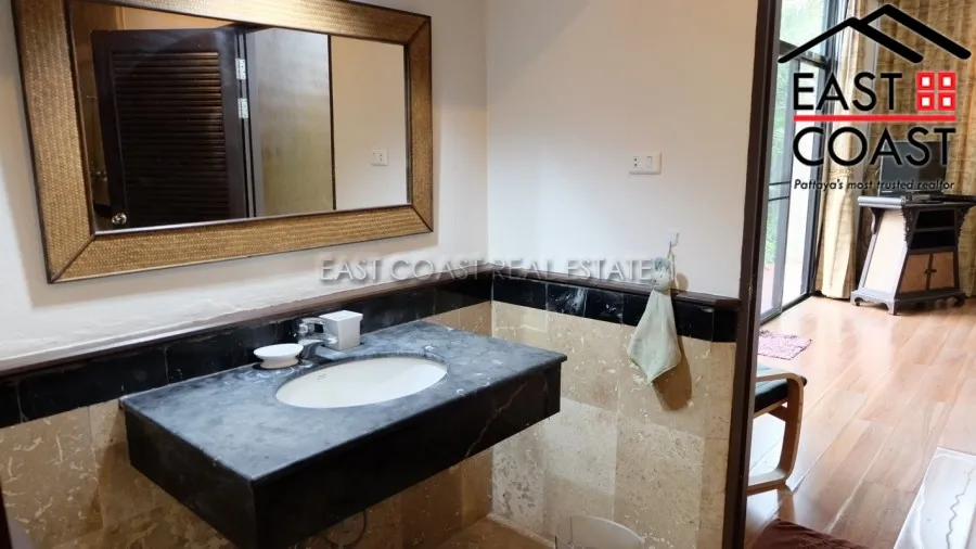 Baan Anda photo 35
