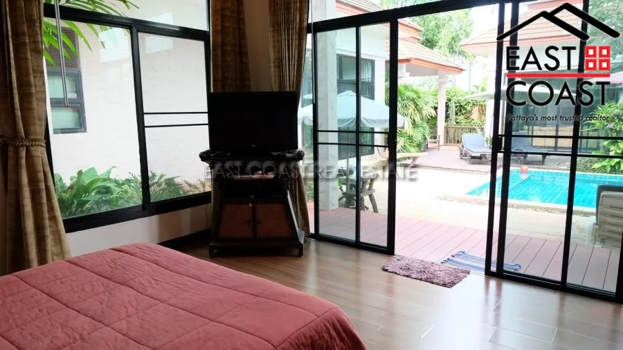 Baan Anda photo 37