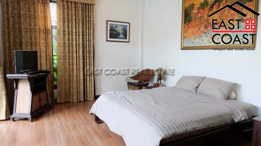 Baan Anda photo 38