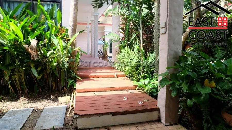 Baan Anda photo 6