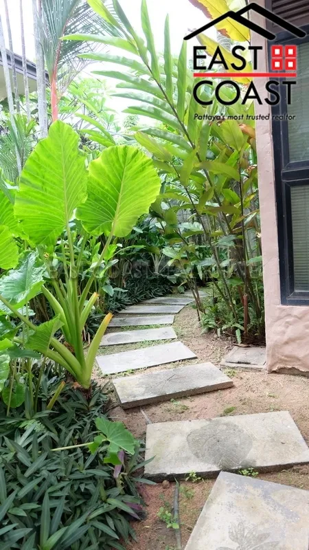 Baan Anda photo 40