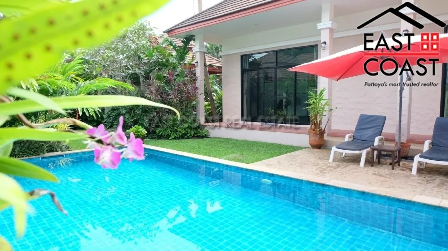Baan Anda photo 42