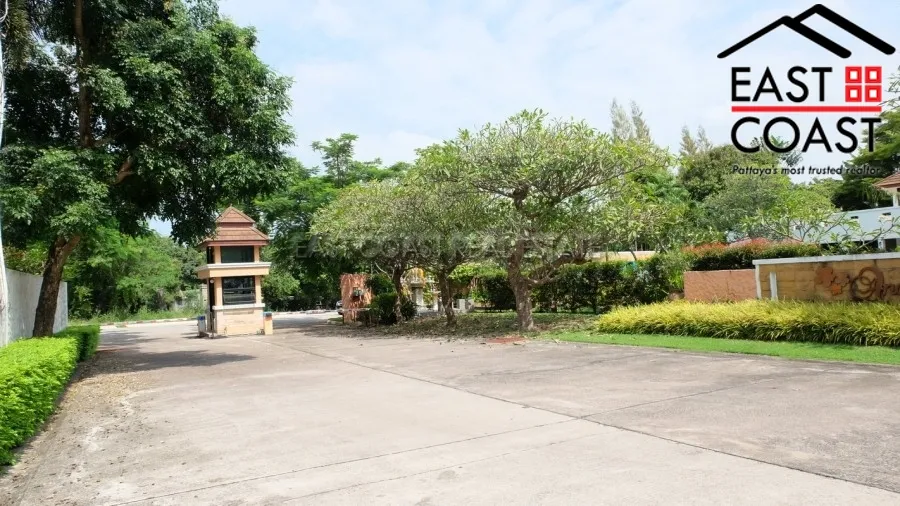 Baan Anda photo 44