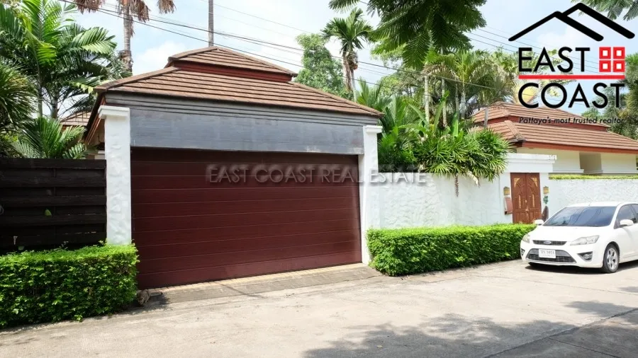 Baan Anda photo 43