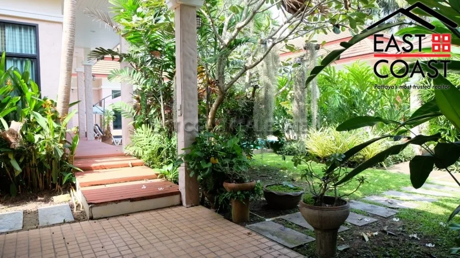Baan Anda photo 7