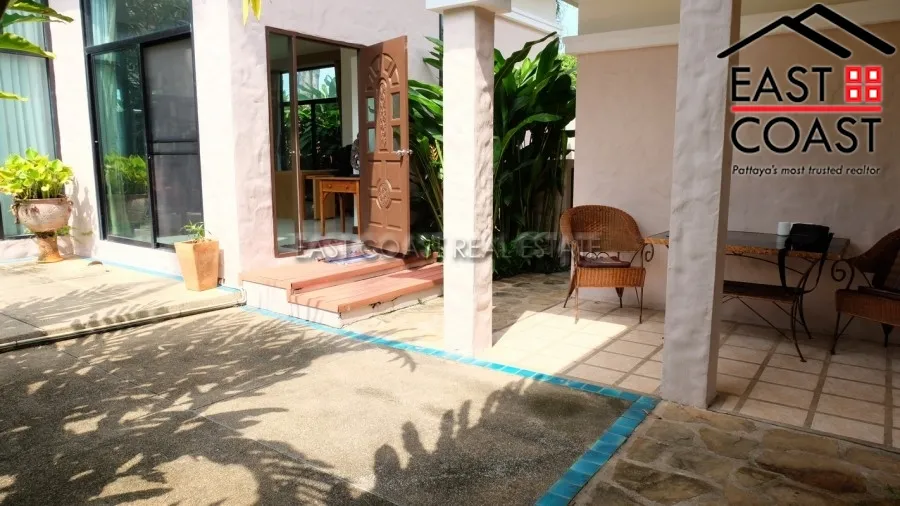 Baan Anda photo 8