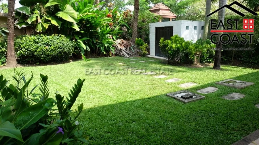 Baan Anda photo 9