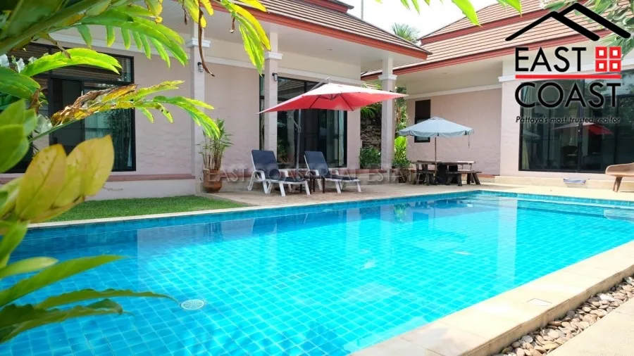 Baan Anda photo 10