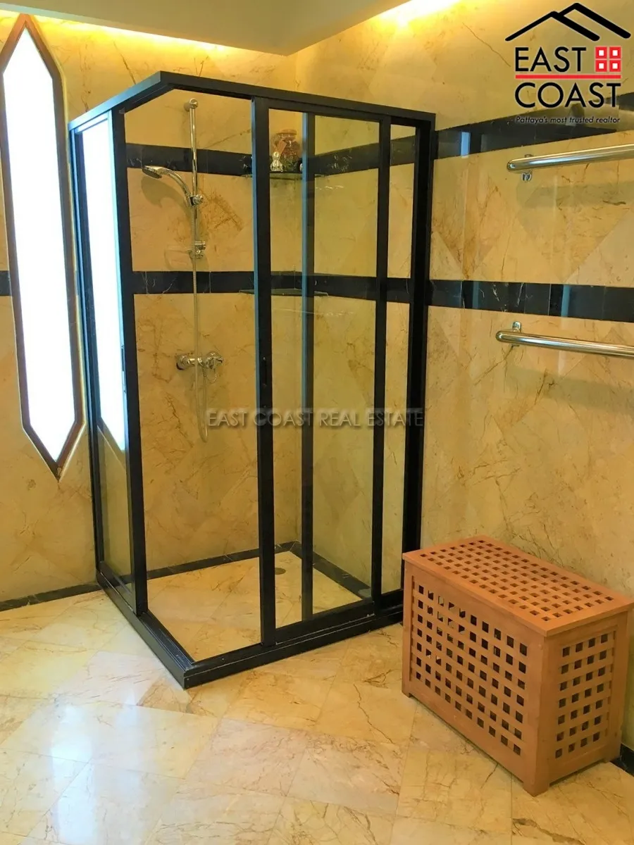 Jomtien Palace photo 11