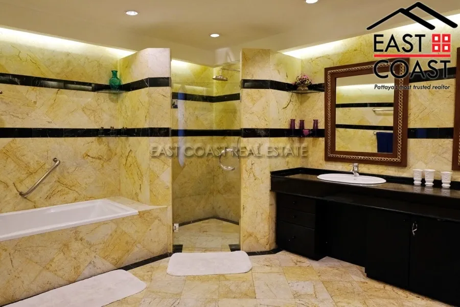 Jomtien Palace photo 7