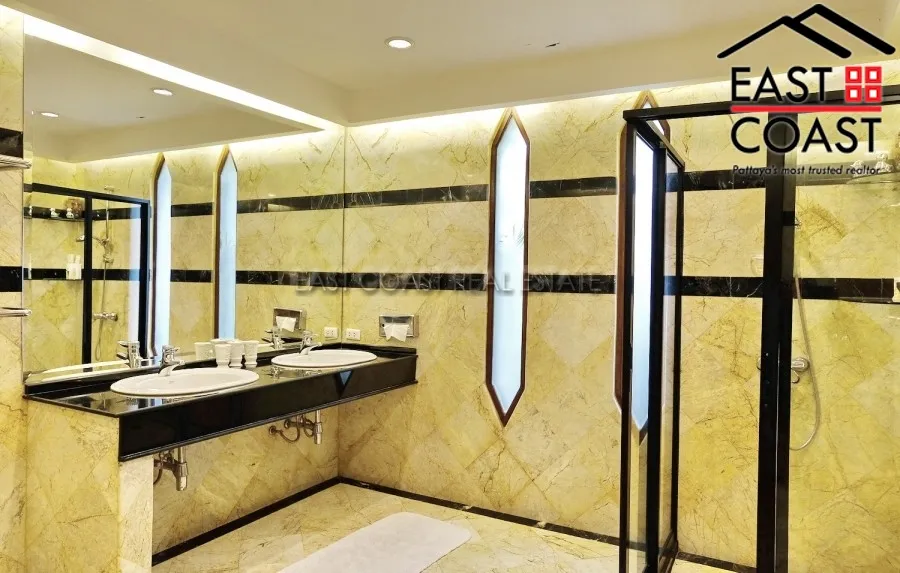 Jomtien Palace photo 16