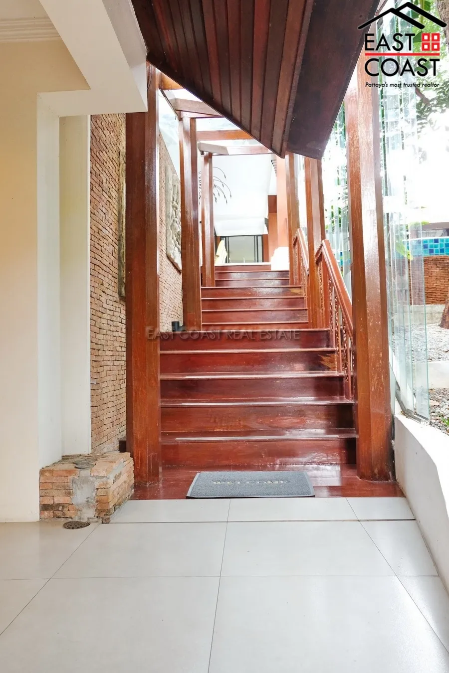Jomtien Palace photo 28