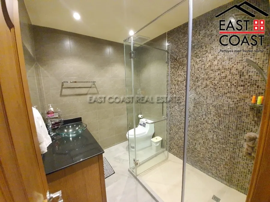 Jomtien Park Villa photo 26