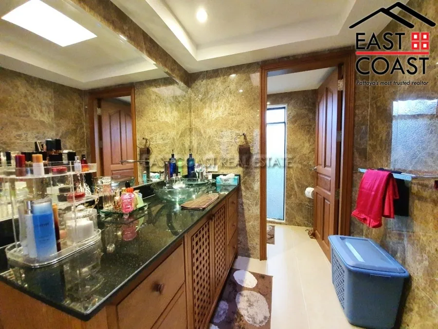 Jomtien Park Villa photo 19