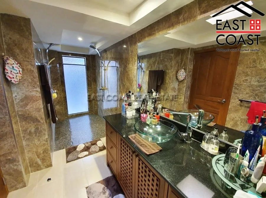 Jomtien Park Villa photo 20