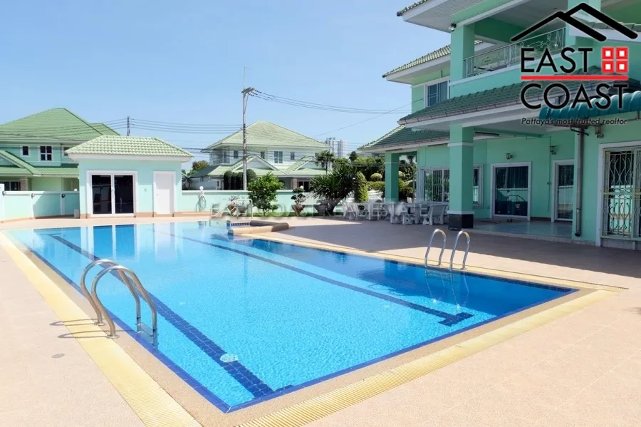 Baan Chalita 1