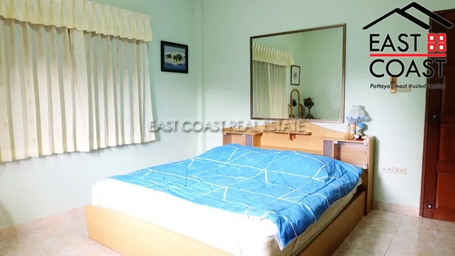 Pattaya Paradise 2 photo 13
