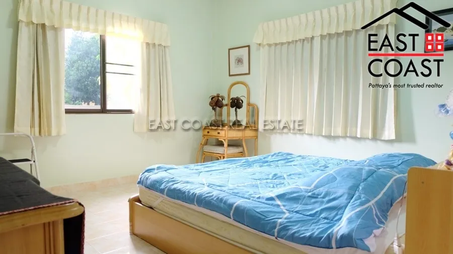 Pattaya Paradise 2 photo 14