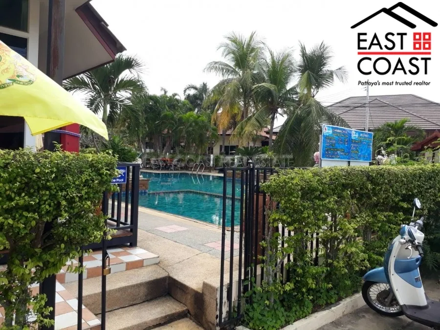 Pattaya Paradise 2 photo 23
