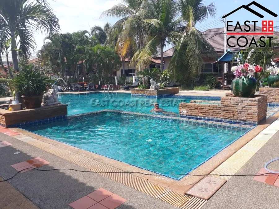 Pattaya Paradise 2 photo 24