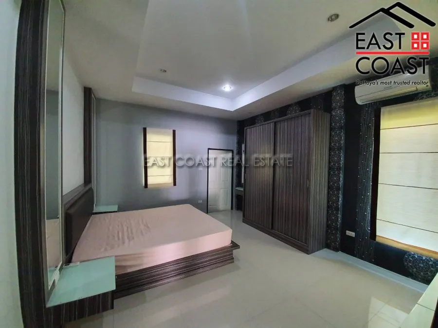 Baan Piam Mongkol photo 12