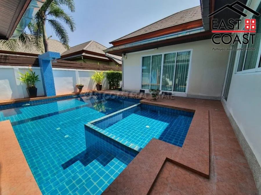 Baan Piam Mongkol photo 3