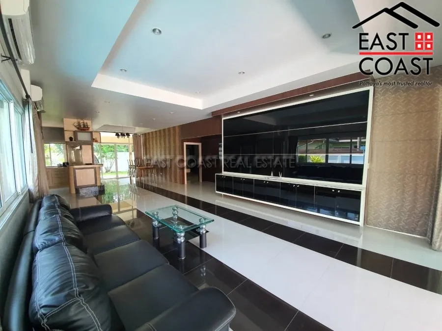 Baan Piam Mongkol photo 4