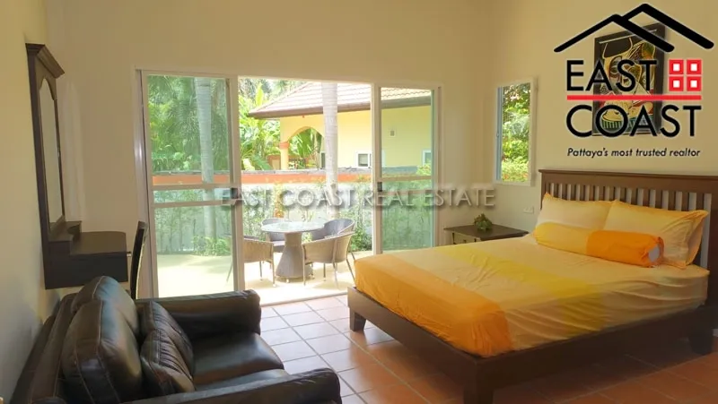 Coconut Grove 3 photo 7