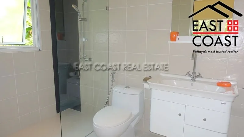 Coconut Grove 3 photo 9